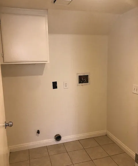 584 Ocean Ave — Photo 10