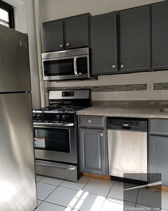 Brand NEW Appliances
