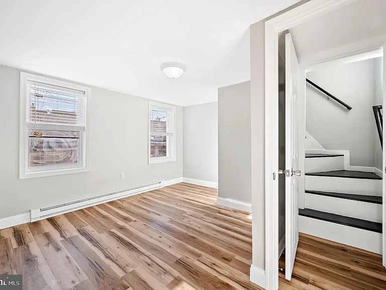 2131 E Clearfield St — Photo 16