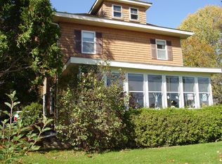 369 Main St, Orono, ME 04473