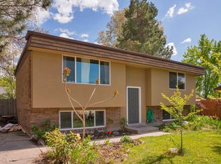 188 E Corrie Cir, Sandy, UT 84070