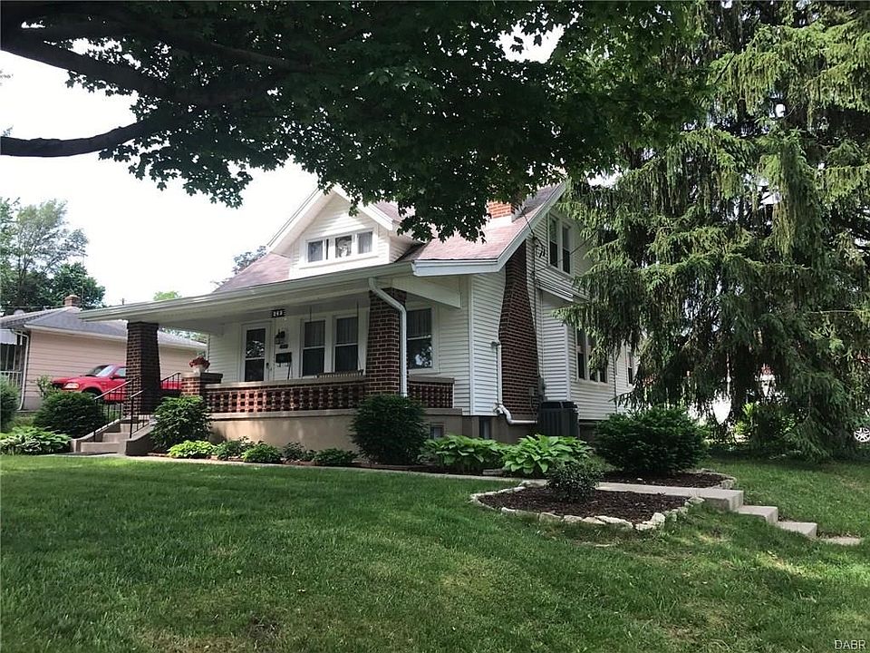 1st image of 263 Meyer Ave