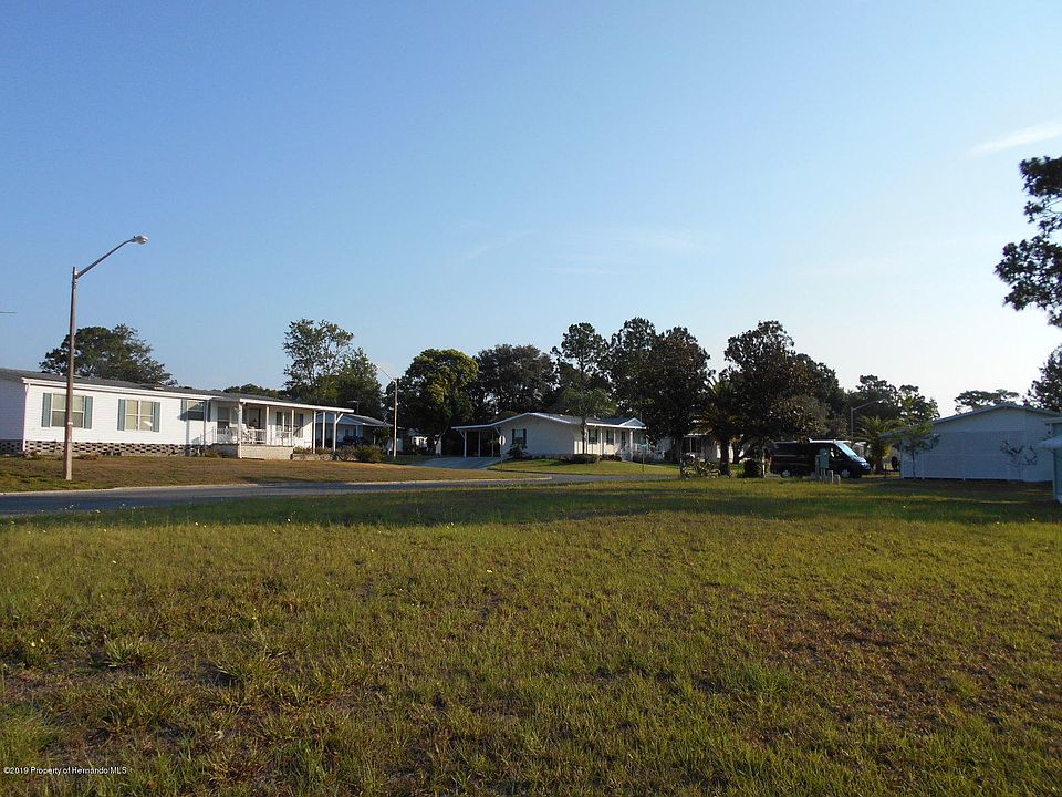 1st image of 7464 Country Club Dr