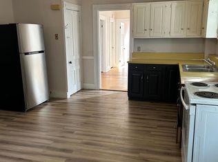 120 Warren St #1, Concord, NH 03301