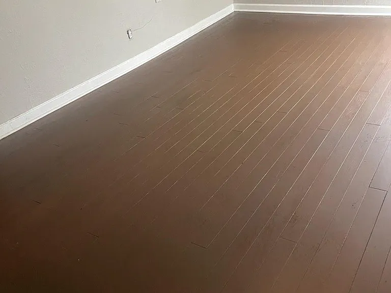 547 Hadley Ave #3 — Photo 6