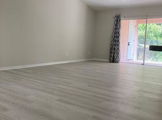 8372 Matanzas Rd, Fort Myers, FL 33967