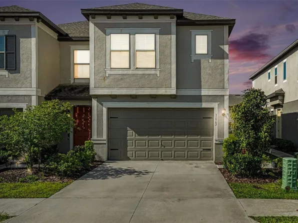 31962 Blue Passing Loop, Wesley Chapel, FL 33545
