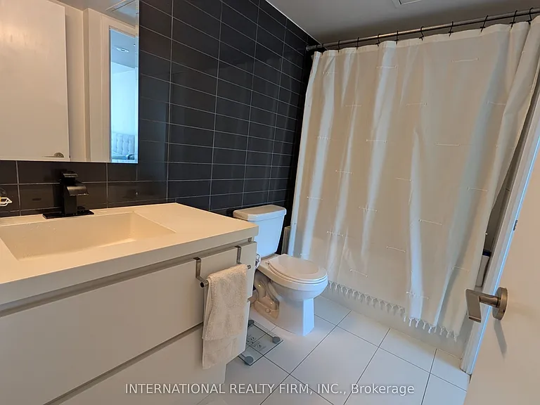85 Queens Wharf Rd #2110 — Photo 9
