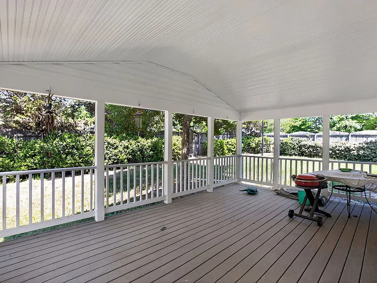 21909 Pegg Rd — Photo 12