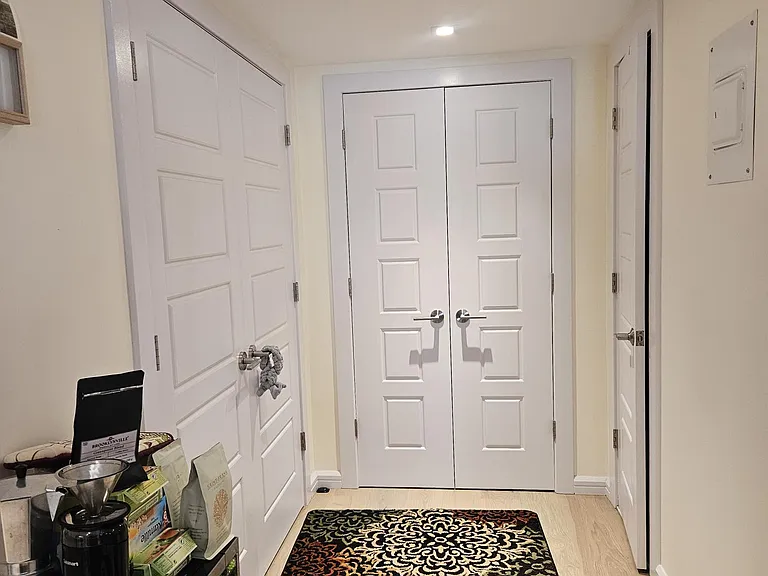 142 Bayard St #2 — Photo 6