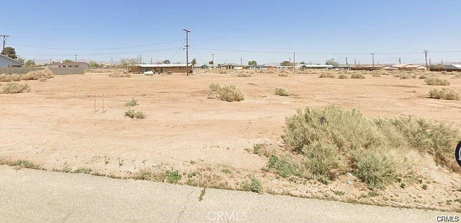 1st image of 0 Airway Blvd #495