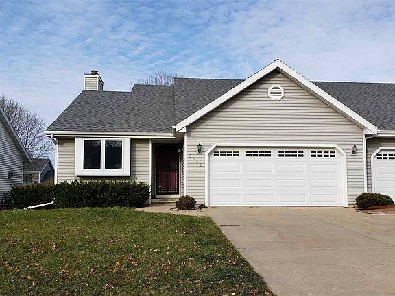 2nd image of 5858-5860 Woodland Dr