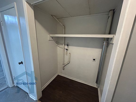 5th image of 301 Pine Wilderness Dr #D2