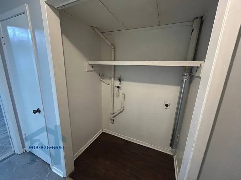 301 Pine Wilderness Dr #D2 — Photo 5