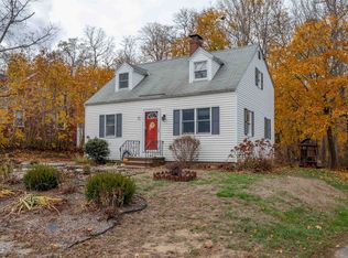 26 Stevens Ct, Rollinsford, NH 03869