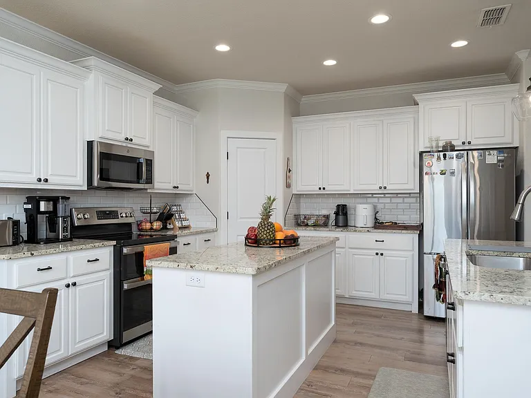 358 Blue Lake Dr — Photo 21