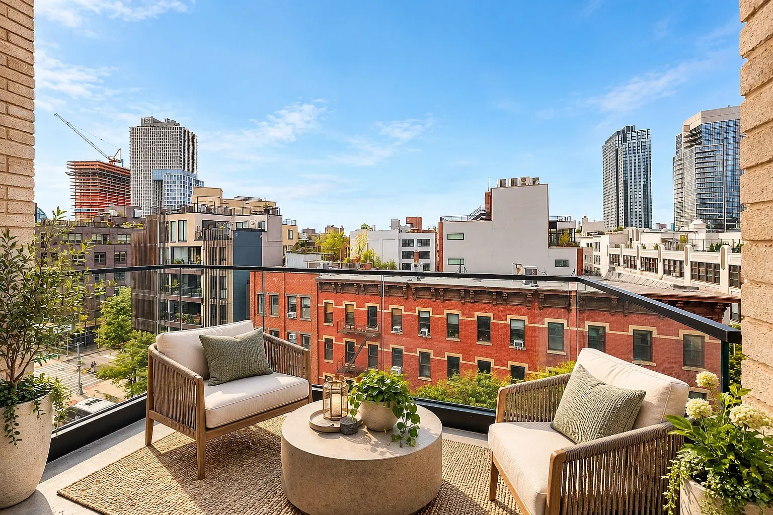 229 Wythe Avenue — Photo 3