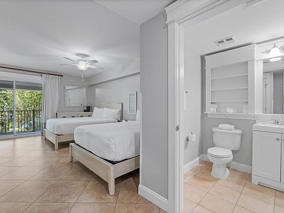 5th image of 9500 Grand Sandestin Blvd #2205