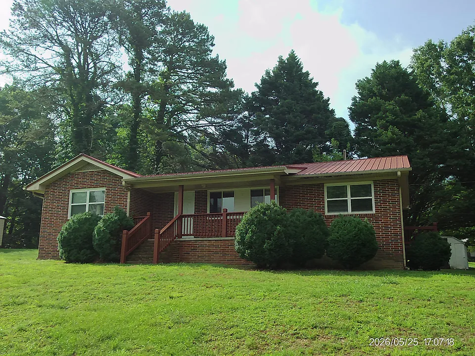 2506 Dana Dr