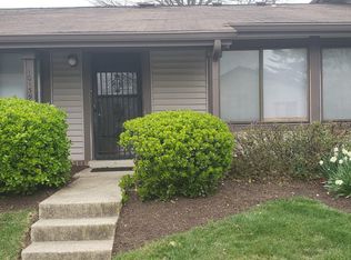 10139 Scotch Hill Dr #19-4, Upper Marlboro, MD 20774