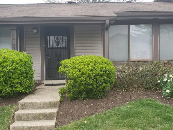 10139 Scotch Hill Dr #19-4, Upper Marlboro, MD 20774