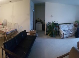 721 Cedar Ct #721, New Brunswick, NJ