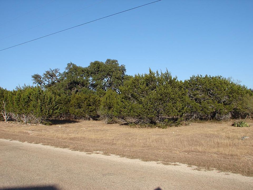 1st image of 113 Private Road 1516
