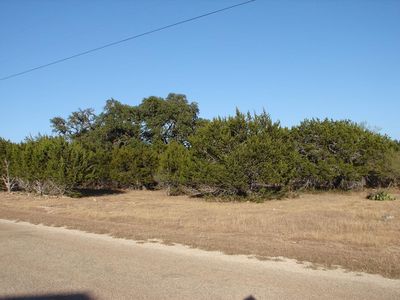 113 Private Road 1516, Bandera, TX, 78003