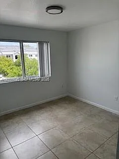 15410 SW 284th St #8303 — Photo 13