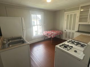 14 Columbia St #2, Oneonta, NY 13820