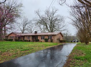2573 Rock Creek Rd, Estill Springs, TN 37330