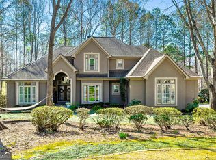 365 Northcrest Dr, Newnan, GA 30265
