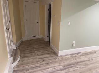 56 Marion St #A, Medford, MA 02155