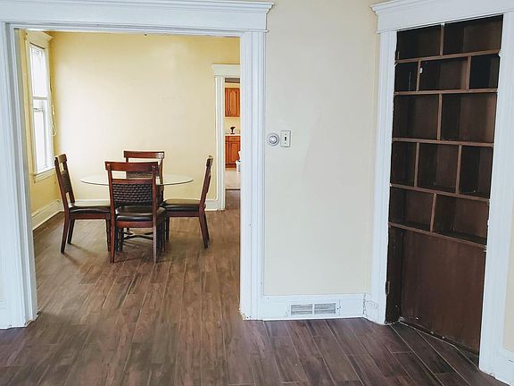 2nd image of 297 Ege Ave Floor 2