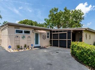 3309 SW 16th St, Fort Lauderdale, FL 33312