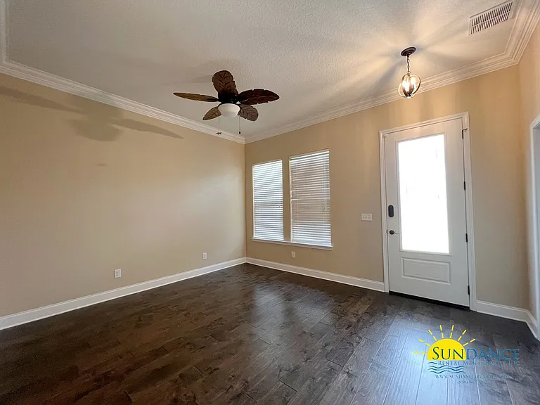 715 Bob Sikes Blvd — Photo 13