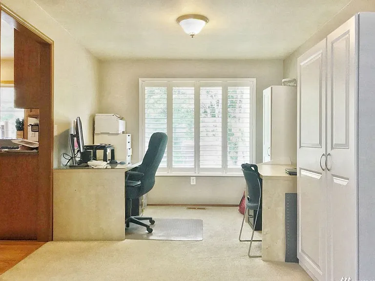 32614 10th Pl SW — Photo 13