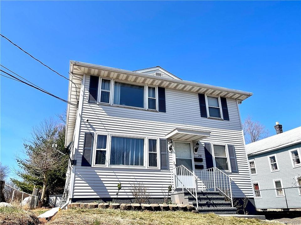 1st image of 241 Rocky Hill Ave