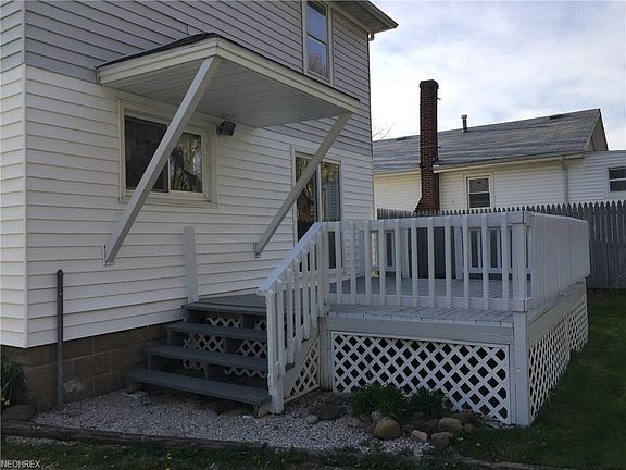 3rd image of 5918 Hillcrest Ave