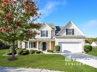 660 Colt Shoals Ln, Auburn, GA 30011