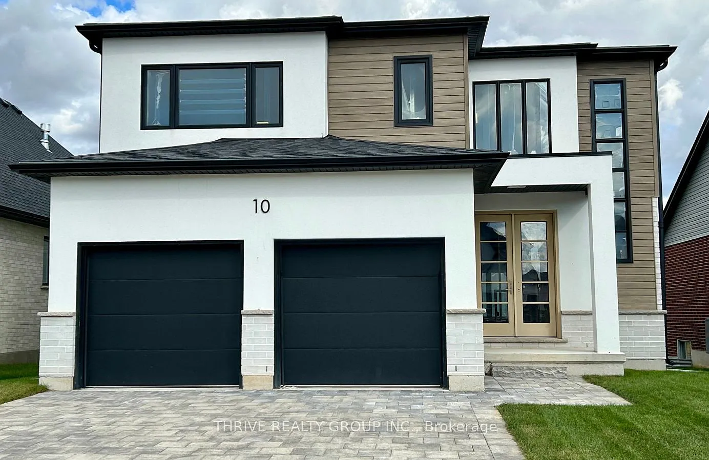 10 Aspen Cir photo 1