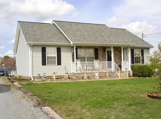 5328 Keystone Ct, Murfreesboro, TN 37129