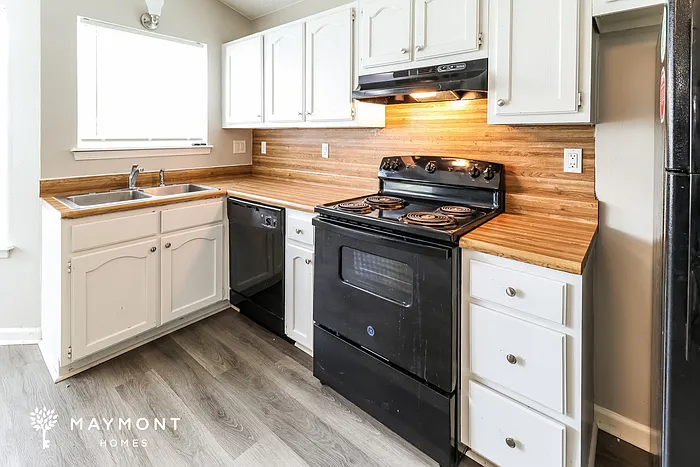 2510 Eagle Run — Photo 5