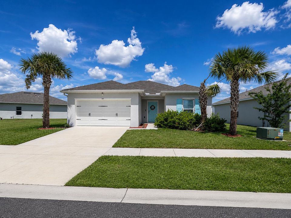 1st image of 103 PUMMELO Place