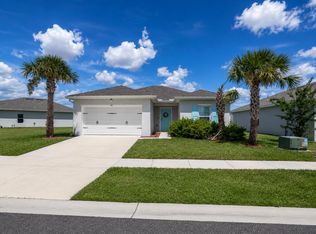 103 PUMMELO Place, Fort Pierce, FL 34981