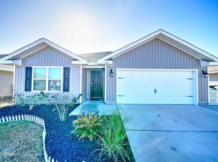 144 Merrion Rd, Southport, FL 32409