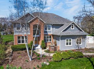 3514 Kittleson Court, Sun Prairie, WI 53590