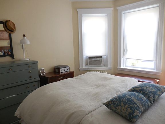 4th image of 63 Woodstock Ave #9GH