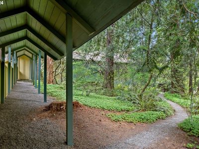 4305 SW Dogwood Ln, Portland, OR, 97225