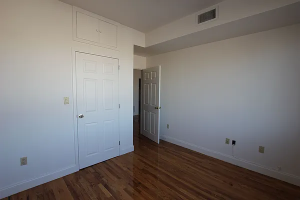 Rented by Bedford 6 Real Estate | media 5
